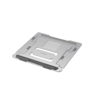 10. Kensington Aluminium Easy Riser Laptopständer