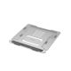 10. Kensington Aluminium Easy Riser Laptopständer