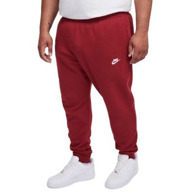 3. Nike M NSW Club Jogger BB M BV2671-677 Hose