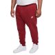 3. Nike M NSW Club Jogger BB M BV2671-677 Hose