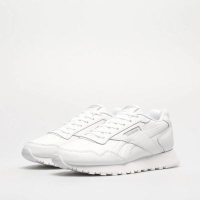2. Reebok Glide W 100005921 Schuhe
