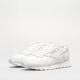 2. Reebok Glide W 100005921 Schuhe