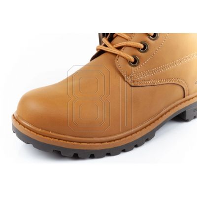 11. Kappa Logo Tennessee 303UY90 937 Schuhe