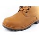 11. Kappa Logo Tennessee 303UY90 937 Schuhe