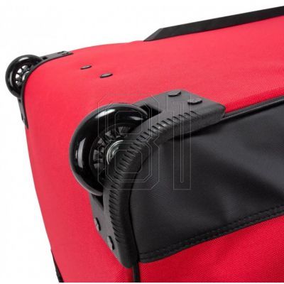 4. Bauer Core Sr '21 Hockeytasche 1058437