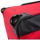 4. Bauer Core Sr '21 Hockeytasche 1058437