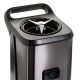 6. Black+Decker BXJBA350E (350W) Sportmixer