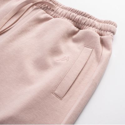 4. Damenhose LADY SIMIO