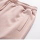 4. Damenhose LADY SIMIO