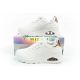 11. Skechers Uno W 177520/WHT Schuhe