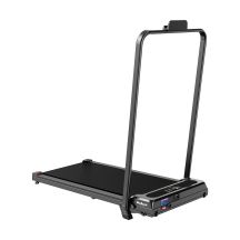 REBEL ACTIVE elektrisches Laufband Modell RBA-1017-PRO