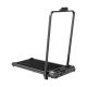 REBEL ACTIVE elektrisches Laufband Modell RBA-1017-PRO
