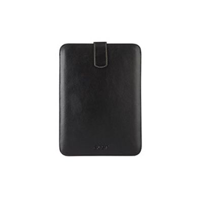 Acer LC.BAG11.002 Tablet-Schutzhülle, Schwarz, Grün