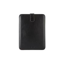 Acer LC.BAG11.002 Tablet-Schutzhülle, Schwarz, Grün