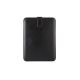 Acer LC.BAG11.002 Tablet-Schutzhülle, Schwarz, Grün
