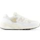 New Balance W MT580VTG Schuhe