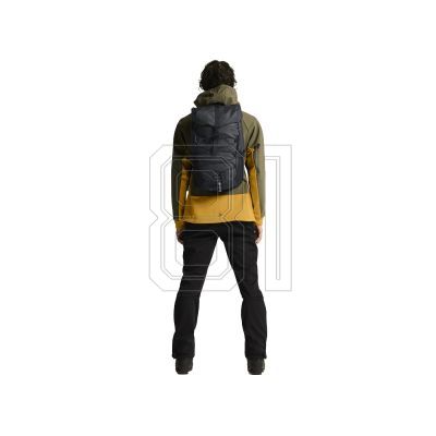 5. ADV BACKCOUNTRY HYBRID JKT M Jacke
