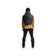 5. ADV BACKCOUNTRY HYBRID JKT M Jacke