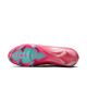4. Nike Zoom Superfly 10 Elite FG FQ1454-800 Schuhe