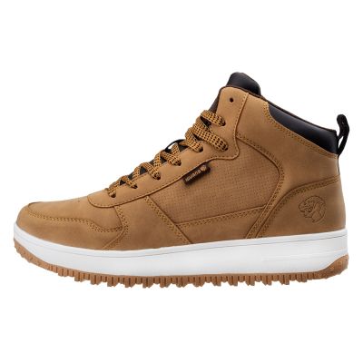 12. Iguana Karson Mid M Schuhe 92800377441