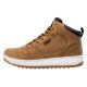 12. Iguana Karson Mid M Schuhe 92800377441