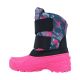 4. Lee Cooper Kinderschuhe Rosa LCJ-25-10-3782K