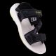5. TOCEL Herren Sandalen