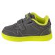 6. Kappa Dalton Ice II BC M Jr 280011BCM-1633 Schuhe