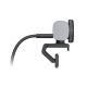 13. Logitech Webcam MX Brio 705 Graphit