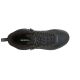 3. Merrell Speed Strike 2 Thermo Mid WP Wanderschuhe – Schwarz