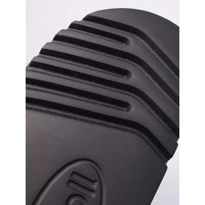 14. Scholl Heaven AD W F23009-1043 Sandalen