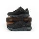 21. Skechers M 237620/BKCC Sportschuhe