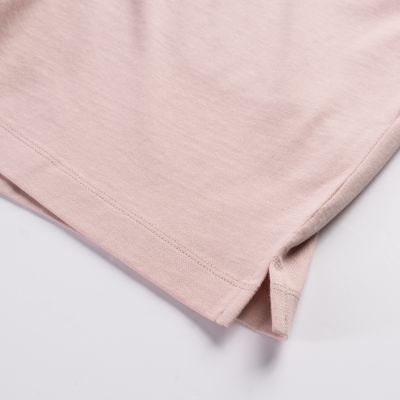 5. Damen LADY MOEN Shorts