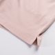 5. Damen LADY MOEN Shorts