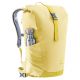 8. Deuter Stepout 22 Rucksack 3815223-8803