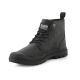 3. Palladium Pampa HI NBK 79495-008-M Schwarz
