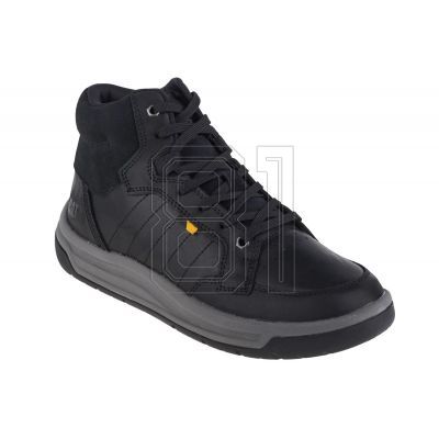 Caterpillar Apa Cush Mid M P725848 Schuhe