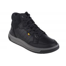 Caterpillar Apa Cush Mid M P725848 Schuhe