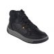 Caterpillar Apa Cush Mid M P725848 Schuhe