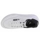 7. Adidas Her Court W GW5364 Schuhe