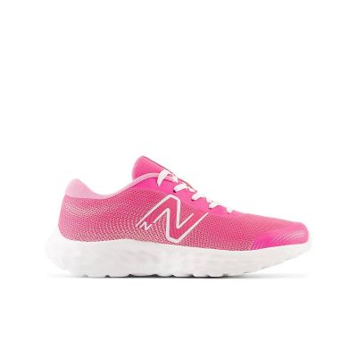 New Balance Jr GP520PK8 Laufschuhe
