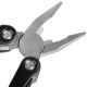 25. Spokey Bold 929233 4-teiliges Multitool