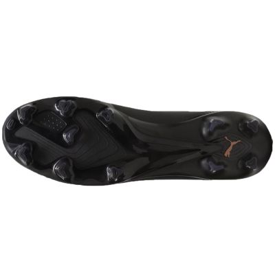 10. Puma Ultra Ultimate FG/AG M 107744 02 Fußballschuhe