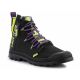 Palladium Pampa Lite Lace It M Schuhe 78353-099-M