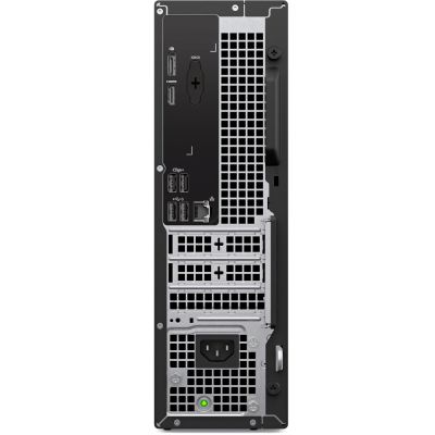 4. Dell Pro Slim Essential QVS1260 i5-14400 8GB 4800 SSD512 Intel UHD 730 WLAN+BT Tastatur+Maus Windows 11 Pro + USB-DVD-Laufwerk-DW316 3 Jahre Pro-Support