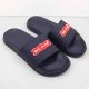 2. Big Star M OO174029 INT2012B Flip-Flops
