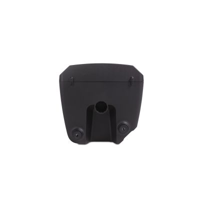 6. Alto TX 415 - Aktivlautsprecher 700W
