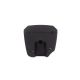 6. Alto TX 415 - Aktivlautsprecher 700W