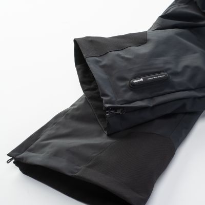 6. Damen CERTIS W PANTS PRIMALOFT