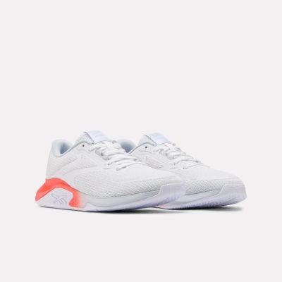 4. Reebok NANOFLEX TR 3 Damen-Sneaker (100263280)